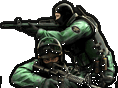Pagina de start a forumului BurnInHell-Zone.MyForum.ro